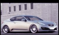 Click image for larger version

Name:	Hyundai Genesis 2010 vGaby.jpg
Views:	31
Size:	463.4 KB
ID:	1223537