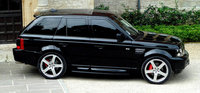 Click image for larger version

Name:	revere_range_rover_sport_31.jpg
Views:	507
Size:	154.7 KB
ID:	946352