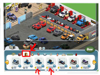 Click image for larger version

Name:	car town poney.JPG
Views:	282
Size:	236.7 KB
ID:	2098942