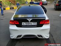 Click image for larger version

Name:	overkill-bmw-m3-3.jpg
Views:	73
Size:	113.7 KB
ID:	1412551