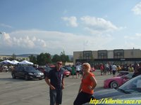 Click image for larger version

Name:	s4c_@_cluj_tuning_team_event_2009_0167.jpg
Views:	57
Size:	97.7 KB
ID:	1008696