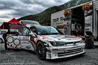 Click image for larger version

Name:	Rally Peugeot.jpg
Views:	45
Size:	101.8 KB
ID:	1795947