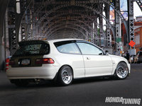 Click image for larger version

Name:	htup-1201-02+1994-honda-civic-DX+dx-rear-view.jpg
Views:	28
Size:	362.0 KB
ID:	2511128