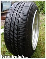 Click image for larger version

Name:	7.5_175_50_R14_Goodyear_Eagle_Touring_4_595.jpg
Views:	122
Size:	55.3 KB
ID:	2332854