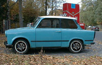Click image for larger version

Name:	trabant_seite copy.jpg
Views:	109
Size:	84.9 KB
ID:	141461