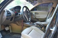 Click image for larger version

Name:	interior.JPG
Views:	275
Size:	268.4 KB
ID:	1870323