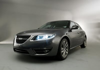 Click image for larger version

Name:	Saab_9-5_front.jpg
Views:	188
Size:	2.07 MB
ID:	1148480