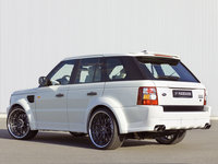 Click image for larger version

Name:	hamann-conqueror-04.jpg
Views:	739
Size:	173.7 KB
ID:	315499