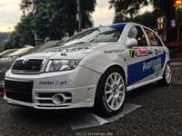 Click image for larger version

Name:	Fabia.jpg
Views:	22
Size:	3.50 MB
ID:	3011684