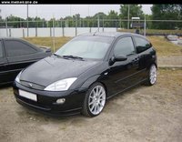 Click image for larger version

Name:	Ford_Focus_1.8TDdi_Ambiente_blackpanther.jpg
Views:	182
Size:	204.2 KB
ID:	2258156