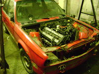 Click image for larger version

Name:	motor bmw 010.jpg
Views:	1122
Size:	1.94 MB
ID:	682151