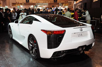 Click image for larger version

Name:	lexuslfalive_08.jpg
Views:	108
Size:	301.5 KB
ID:	1138112