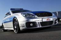 Click image for larger version

Name:	brabus_police02.jpg
Views:	3051
Size:	136.2 KB
ID:	177378