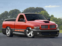Click image for larger version

Name:	Dodge Ram SRT by holdo.jpg
Views:	52
Size:	297.7 KB
ID:	133885