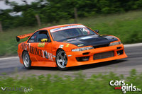 Click image for larger version

Name:	CarsAndGirls_driftob2009_3_118.jpg
Views:	43
Size:	134.0 KB
ID:	986771