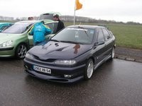 Click image for larger version

Name:	renault_laguna.jpg
Views:	157
Size:	169.9 KB
ID:	1016745