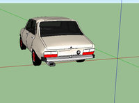 Click image for larger version

Name:	dacia 1310 3.jpg
Views:	40
Size:	51.9 KB
ID:	1501661