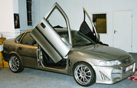 Click image for larger version

Name:	opel_vectra01_252.jpg
Views:	146
Size:	179.4 KB
ID:	53381