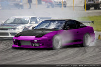 Click image for larger version

Name:	nissan drift.jpg
Views:	83
Size:	349.9 KB
ID:	494086