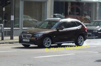 Click image for larger version

Name:	2011_BMW_X1.jpg
Views:	273
Size:	29.4 KB
ID:	951365