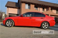 Click image for larger version

Name:	bmw-316-22453862.jpg
Views:	52
Size:	41.0 KB
ID:	2385238