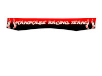 Click image for larger version

Name:	kamikaze racing team.jpg
Views:	48
Size:	112.2 KB
ID:	315375