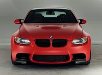 Click image for larger version

Name:	bmw-matte-color-m-series-2.jpg
Views:	69
Size:	49.4 KB
ID:	2698409