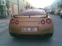 Click image for larger version

Name:	Nissan-GT-R-Matte-Gold77.jpg
Views:	43
Size:	67.4 KB
ID:	1044354