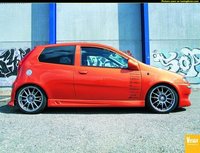 Click image for larger version

Name:	pics-max-7215-231470-fiat-punto-2a-serie.jpg
Views:	73
Size:	129.0 KB
ID:	1665237