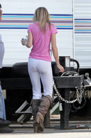 Click image for larger version

Name:	big_29October2010-annalynne_mccord_marks_rear.jpg
Views:	405
Size:	292.4 KB
ID:	1777580