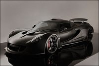 Click image for larger version

Name:	hennessey-venom-gt-lotus-black-front.jpg
Views:	57
Size:	55.4 KB
ID:	1932689