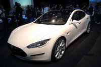 Click image for larger version

Name:	teslamodelslive_41.jpg
Views:	2306
Size:	231.8 KB
ID:	849492