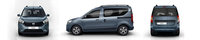 Click image for larger version

Name:	Dacia Dokker.jpg
Views:	89
Size:	40.8 KB
ID:	2914508