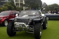 Click image for larger version

Name:	jeep_hurricane_TV_05_Pbl_04.jpg
Views:	22
Size:	104.2 KB
ID:	2799314
