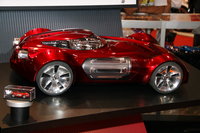 Click image for larger version

Name:	hotwheels40th---19.jpg
Views:	158
Size:	417.3 KB
ID:	429860