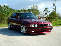 Click image for larger version

Name:	bmw-e34-540i-calypso-red-mpar.jpg
Views:	236
Size:	255.8 KB
ID:	2263889