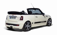Click image for larger version

Name:	Resize of ac-schnitzer-mini-cooper-s-14.jpg
Views:	72
Size:	105.4 KB
ID:	949181