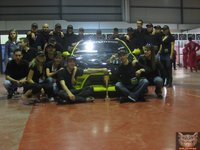 Click image for larger version

Name:	Anonymous Motorsport - Vantage - SCC 2.jpg
Views:	107
Size:	109.0 KB
ID:	83547