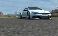 Click image for larger version

Name:	scirocco fata.JPG
Views:	38
Size:	104.9 KB
ID:	2095079