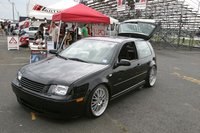 Click image for larger version

Name:	160_0507_27z+Volkswagen_GTI+Driver_Side_Front_View.jpg
Views:	67
Size:	66.2 KB
ID:	1328436