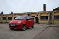 Click image for larger version

Name:	matiz.JPG
Views:	40
Size:	2.05 MB
ID:	1565139