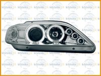 Click image for larger version

Name:	citroen xsara 97-99 chrome 240e.jpg
Views:	47
Size:	61.0 KB
ID:	252127