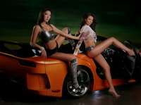 Click image for larger version

Name:	tokyodrift014.jpg.big.jpg
Views:	362
Size:	104.7 KB
ID:	113816