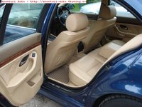 Click image for larger version

Name:	BMW-523-Hidramat-De-Anglia-URgent-Accept-si-variante-mai-ieftine2.jpg
Views:	61
Size:	51.3 KB
ID:	1595754