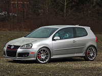 Click image for larger version

Name:	VW_Golf-GTI_395_1600x1200.jpg
Views:	388
Size:	426.3 KB
ID:	414653