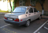 Click image for larger version

Name:	dacia_1306-3.jpg
Views:	290
Size:	328.7 KB
ID:	1399181