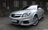 Click image for larger version

Name:	ag_test_opel_vectra_2008_01.jpg
Views:	76
Size:	831.5 KB
ID:	1207191