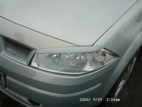 Click image for larger version

Name:	renault megane 2[.JPG
Views:	32
Size:	381.5 KB
ID:	1658177