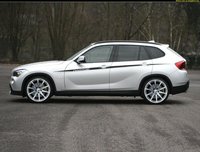 Click image for larger version

Name:	pics-max-18144-440354-2010-hartge-bmw-x1.jpg
Views:	37
Size:	223.2 KB
ID:	1655165