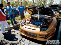 Click image for larger version

Name:	sstp_0911_16+mitsubishi_owners_day_2009+3000gt.jpg
Views:	28
Size:	632.8 KB
ID:	1454719
